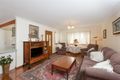 Property photo of 1/36 Willowbank Place Gerringong NSW 2534