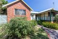 Property photo of 1/36 Willowbank Place Gerringong NSW 2534
