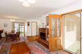 Property photo of 1/36 Willowbank Place Gerringong NSW 2534