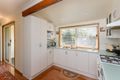 Property photo of 1/36 Willowbank Place Gerringong NSW 2534