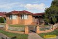 Property photo of 72 Douro Street Mudgee NSW 2850