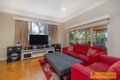 Property photo of 72 Douro Street Mudgee NSW 2850
