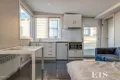 Property photo of 3/62 St Georges Terrace Battery Point TAS 7004