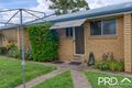 Property photo of 3/14 Bennett Street Casino NSW 2470