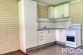 Property photo of 3/14 Bennett Street Casino NSW 2470