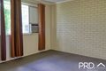 Property photo of 3/14 Bennett Street Casino NSW 2470