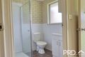 Property photo of 3/14 Bennett Street Casino NSW 2470