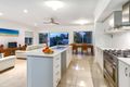 Property photo of 63 Station View Street Mitchelton QLD 4053