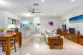 Property photo of 63 Station View Street Mitchelton QLD 4053