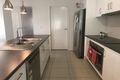 Property photo of 25 Geoff Wilson Drive Norman Gardens QLD 4701