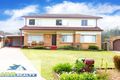 Property photo of 3 Ainslee Court Cranebrook NSW 2749