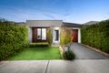 Property photo of 32 Showman Drive Diggers Rest VIC 3427