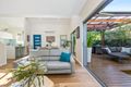 Property photo of 21 Rae Street Leederville WA 6007