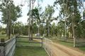 Property photo of 15-41 Verbena Road Tamborine QLD 4270