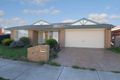 Property photo of 50 Gresham Way Sunshine West VIC 3020