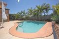 Property photo of 6 Moran Drive Upper Coomera QLD 4209