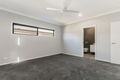 Property photo of 35 Pebblestone Drive Kirwan QLD 4817