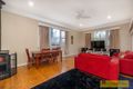 Property photo of 72 Douro Street Mudgee NSW 2850