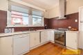 Property photo of 72 Douro Street Mudgee NSW 2850