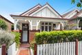 Property photo of 62A Denison Road Lewisham NSW 2049