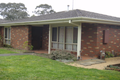 Property photo of 4/88 Albert Street Sebastopol VIC 3356