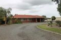 Property photo of 46 Dawkins Road Two Wells SA 5501