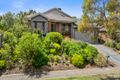 Property photo of 14 Bear Crescent Doreen VIC 3754