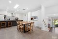 Property photo of 14 Bear Crescent Doreen VIC 3754