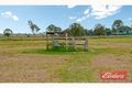 Property photo of 130 Bromelton House Road Bromelton QLD 4285