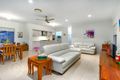 Property photo of 63 Station View Street Mitchelton QLD 4053