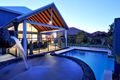 Property photo of 8 Sanddune Way Wannanup WA 6210