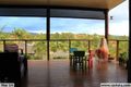 Property photo of 6 Quartz Place Carrara QLD 4211