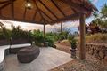 Property photo of 31 Hilltop Close Goonellabah NSW 2480