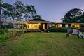 Property photo of 177 Eastwood Street Chandler QLD 4155