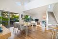 Property photo of 21 Rae Street Leederville WA 6007