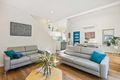 Property photo of 21 Rae Street Leederville WA 6007
