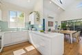 Property photo of 21 Rae Street Leederville WA 6007