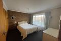 Property photo of 1/31 Beverin Street Sebastopol VIC 3356