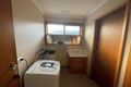 Property photo of 1/31 Beverin Street Sebastopol VIC 3356