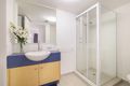 Property photo of 16/20-26 Anne Avenue Broadbeach QLD 4218