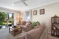 Property photo of 3/11 Vesta Street Sutherland NSW 2232