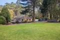 Property photo of 24-28 Summerlea Road Mount Dandenong VIC 3767