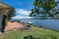 Property photo of 2261 Big River Way Ulmarra NSW 2462