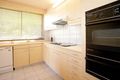 Property photo of 7/27 Queens Road Melbourne VIC 3004