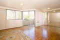 Property photo of 7/27 Queens Road Melbourne VIC 3004