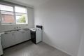 Property photo of 5/27-29 York Street St Kilda West VIC 3182