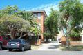 Property photo of 5/27-29 York Street St Kilda West VIC 3182
