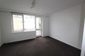 Property photo of 5/27-29 York Street St Kilda West VIC 3182