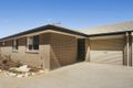 Property photo of 10/15B Racewyn Close Port Macquarie NSW 2444
