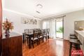 Property photo of 11 Hadlow Avenue Glenfield NSW 2167